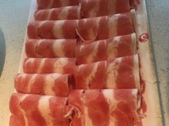 -小牛叔鲜切牛肉·火锅·烤肉自助(公济桥路店)