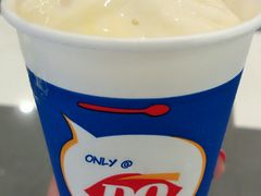 -DQ·蛋糕·冰淇淋(虹口龙之梦店)
