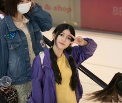 -Miracle集简美发沙龙