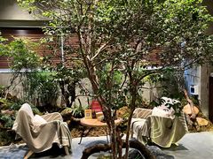 -森SPA·泰式按摩·精油Massage(宝安中心店)