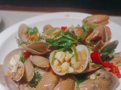 -海门鱼仔·潮汕味(百信广场西区店)