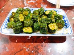 -九河居(荔湾路店)