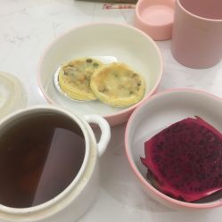 -英泽产后护理中心(南海总店)