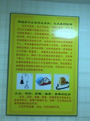 点击看大图 -愈元涵·手工艾灸