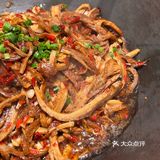 宵夜星人不要错过！一家味道巨好的店！