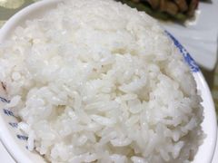 -好口福私房菜(太元路店)