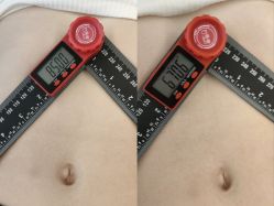 -奕美功能性体态调整·塑型·产后恢复(永利国际店)