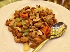 -汕头龙光喜来登酒店