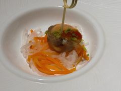 -黑明餐厅(白鹭洲店)