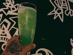 -等待戈多Waiting For Godot(交道口店)