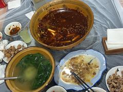 -瓦房兔(璧山店)