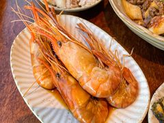 -麽麽家•爆炒牛肉饭(景瑞时光里店)