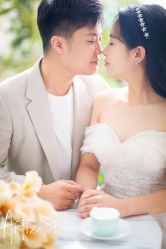 -THE QUEEN(北京店)