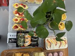 -清橙健身(学院路店)
