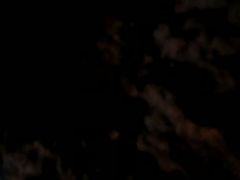 -怀托摩萤火虫洞