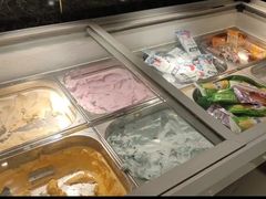 -万嘉自助火锅烤肉烧烤