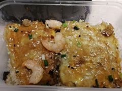 -老通城豆皮大王(吉庆街店)