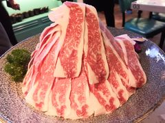 -五星桥原切肥牛火锅(怀德桥店)