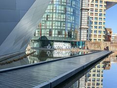 -和美电影艺术中心(万国城店)