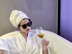 -南京禄口机场雅高铂尔曼大酒店