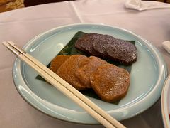 -贵州大厦贵州厅(樱花园西街店)