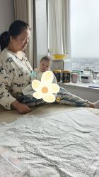 -月来悦好月子中心(东部新城店)