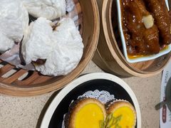-点都德(千灯湖环宇城店)