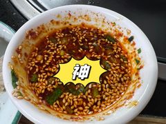-银同牦牛肉火锅