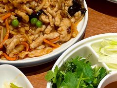 -老昌春饼(中央大街店)