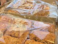 -龙城西点LOONG店