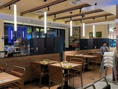 -豪客来牛排(汕头东厦100店)