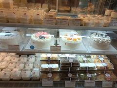 -红宝石·鲜奶小方(昌里店)