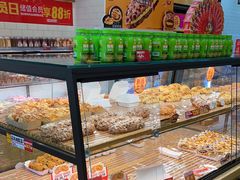 -味多美蛋糕(灯市口店)