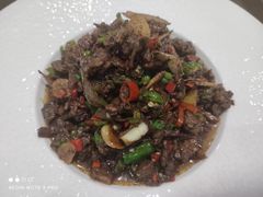 -浦江悦(陆家嘴保利广场店)