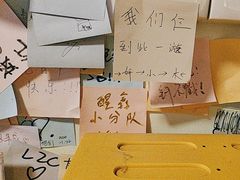 -H立方实景剧情密室(天河旗舰店)