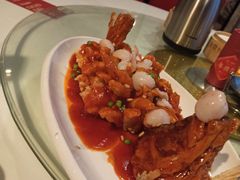 -金鼎轩(亚运村店)