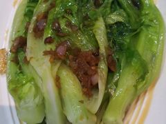 -眉州东坡(通州店)