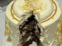 -味多美蛋糕(阜成门店)