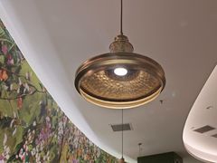 -老吉堂上海本帮菜(望京万象汇店)