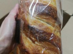 -老梦面包 CHEZMOREL(三源里店)