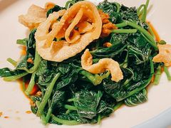 -博多新记·粤菜(复兴店)