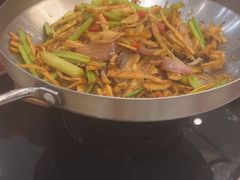 -聚鑫阁江浙菜·非遗传承技艺(青村帝华园店)