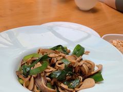 -食膳公园包子铺(烈士公园店)