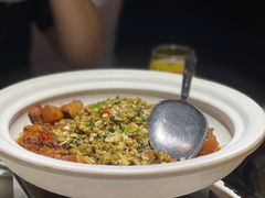 -一江水食府(后湖店)