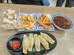 -刘长兴(逸仙桥店)