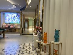 -泽西岛·影院沐足SPA(西大街店)