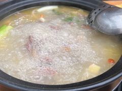 -尼玛藏家风味园(阿山食城店)