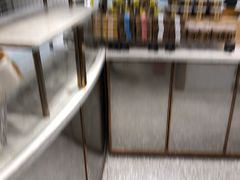 -早安巴黎(四季坊店)