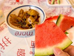 -回·龙虾铺·盆盆蟹·烧烤大排档(回龙观店)
