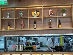 -牛New寿喜烧(青浦店)